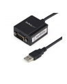 Startech.com ICUSB2321F (ICUSB2321F) - nr 23