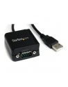 Startech.com ICUSB2321F (ICUSB2321F) - nr 34