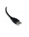 Startech.com ICUSB2321F (ICUSB2321F) - nr 4