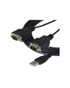 Startech.com ICUSB2322F (ICUSB2322F) - nr 13