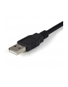 Startech.com ICUSB2322F (ICUSB2322F) - nr 30