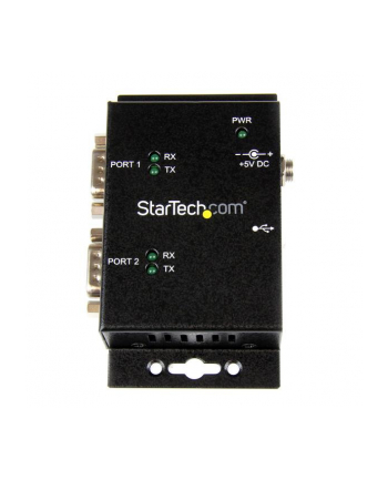 Startech.com ICUSB2322I