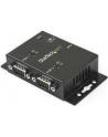 Startech.com ICUSB2322I - nr 31