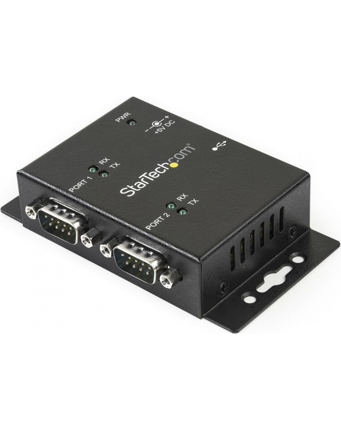 Startech.com ICUSB2322I główny