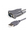 Startech.com ICUSB232DB25 (ICUSB232DB25) - nr 37