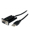 Startech.com ICUSB232FTN - nr 27