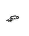 Startech.com ICUSB232FTN - nr 28