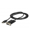Startech.com ICUSB232FTN - nr 29
