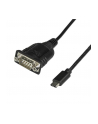 Startech USB-C na RS232 42cm (ICUSB232PROC) - nr 7