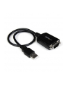 Startech.com ICUSB232PRO (ICUSB232PRO) - nr 14