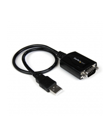 Startech.com ICUSB232PRO (ICUSB232PRO) nr 2