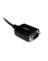 Startech.com ICUSB232PRO (ICUSB232PRO) - nr 22