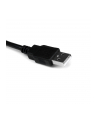 Startech.com ICUSB232PRO (ICUSB232PRO) - nr 23