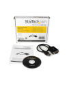 Startech.com ICUSB232PRO (ICUSB232PRO) - nr 24
