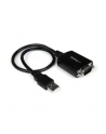 Startech ICUSB232PRO 2 PORT USB TO SERIAL - nr 25