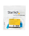 Startech.com ICUSB232SM3 (ICUSB232SM3) - nr 22