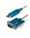 Startech.com ICUSB232SM3 (ICUSB232SM3) - nr 28