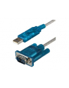 Startech.com ICUSB232SM3 (ICUSB232SM3) - nr 2