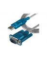 Startech.com ICUSB232SM3 (ICUSB232SM3) - nr 4