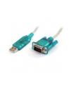 Startech.com ICUSB232SM3 (ICUSB232SM3) - nr 6