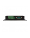 Startech.com 1 Port USB - RS422/RS485 Serial Adapter (ICUSB422IS) - nr 10
