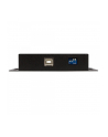 Startech.com 1 Port USB - RS422/RS485 Serial Adapter (ICUSB422IS) - nr 11