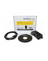 Startech.com 1 Port USB - RS422/RS485 Serial Adapter (ICUSB422IS) - nr 12