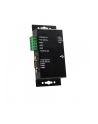 Startech.com 1 Port USB - RS422/RS485 Serial Adapter (ICUSB422IS) - nr 9