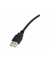 Startech.com RS422 RS485 USB Cable Adapter (ICUSB422) - nr 12