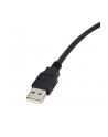 Startech.com RS422 RS485 USB Cable Adapter (ICUSB422) - nr 18