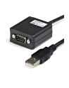 Startech.com RS422 RS485 USB Cable Adapter (ICUSB422) - nr 19