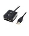 Startech.com RS422 RS485 USB Cable Adapter (ICUSB422) - nr 1