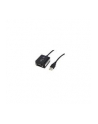 Startech.com RS422 RS485 USB Cable Adapter (ICUSB422) - nr 2
