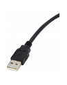 Startech.com RS422 RS485 USB Cable Adapter (ICUSB422) - nr 6