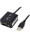 Startech.com RS422 RS485 USB Cable Adapter (ICUSB422) - nr 7