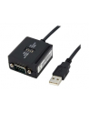 Startech.com RS422 RS485 USB Cable Adapter (ICUSB422) - nr 8