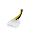 Startech.com LP4PCIEX8ADP (LP4PCIEX8ADP) - nr 18