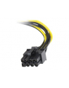 Startech.com LP4PCIEX8ADP (LP4PCIEX8ADP) - nr 19