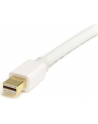 Startech.com Mini DisplayPort to Display (MDP2DPMM1MW) - nr 14