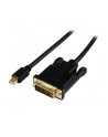 Startech MDP2DVIMM3BS - nr 11