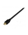 Startech MDP2DVIMM3BS - nr 12