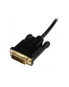 Startech MDP2DVIMM3BS - nr 13