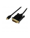 Startech MDP2DVIMM3BS - nr 14