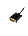 Startech MDP2DVIMM3BS - nr 15