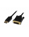 Startech MDP2DVIMM3BS - nr 1