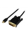 Startech MDP2DVIMM3BS - nr 2