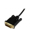 Startech MDP2DVIMM3BS - nr 3