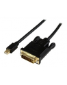 Startech MDP2DVIMM3BS - nr 4