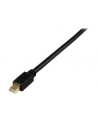 Startech MDP2DVIMM3BS - nr 5
