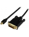Startech MDP2DVIMM3BS - nr 7
